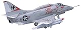 1/32A-4E/F �X�J�C�z�[�N