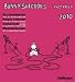 2010 Bunny Suicides Weekly Postcard Calendar