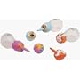 Zapf Creation 800942 Baby Born Bottle - Bear