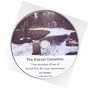 The Kassel Cassettes: Firsthand Accounts of one of World War II's Most Spectacular Air Battles