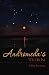 Search : Andromeda's Turn