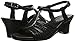 Aerosoles Women's Zenify Wedge Sandal