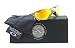Oakley Juliet 04-151