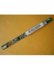 Single Detail Page Misc: New LCD Power Inverter Board HP Compaq CQ60 G50 G60 CQ50 CQ70 Series Backlight - 3CLeader?