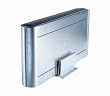 Iomega 34335 Ethernet/USB 2.0 1TB Home Network Storage