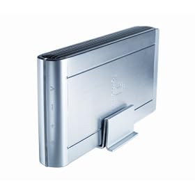 Click here to buy Iomega 34335 Ethernet USB 2.0 1TB Home Network Storage by Iomega.