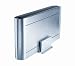 Electronics : Iomega 34335 Ethernet/USB 2.0 1TB Home Network Storage