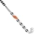 GRAYS GX 6000 Turbo Torque (Maxi) Clearance Hockey Stick , Maxi, 36.5in L