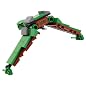 Bird of Prey V2 - Custom LEGO Element Kit