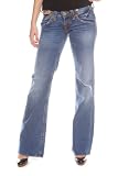 True Religion Ladies Jeans ELLA BIG T