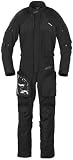 Alpinestars 360 R Drystar One-Piece Suit - Medium