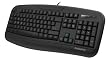 Gigabyte GK-FORCE K3 FORCE K3 Gaming Keyboard by Gigabyte