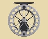 Sage: 4540 Reel 4-5 WT