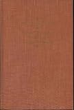 The Winthrop Woman: A Novel