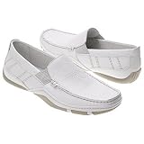 GBX Mens 132006-1 by GBX