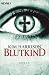 Kim Harrison �Blutkind: Die Rachel-Morgan-Serie 7� bestellen bei Amazon.de