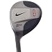 Used Nike Cpr 3 Hybrid