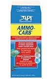 API Ammo-Carb, Half Gallon Carton, Net Weight 40-Oz