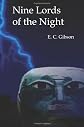 Nine Lords of the Night