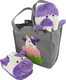 Cadeau bébé - Les 