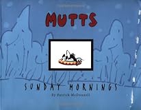 Sunday Mornings A Mutt Treasury