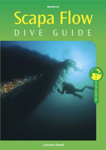 Scuba Diving