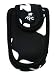 Pismo Beach Cell Phone Case - Kind Black