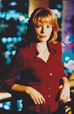 CSI Marg Helgenberger Catherine Willows 4x6 Photo