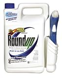Scotts/RoundUp #5806610 1.33GAL Ready-to-Use Roundup