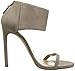 Stuart Weitzman Women's Showgirl Dress Sandal