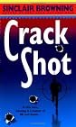 Crack Shot
