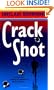 Crack Shot