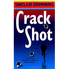 Crack Shot
