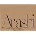 ARASHI3�i�J�����_�[�Ƃ��j