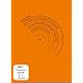 Ernst Jandl - Vom �ffnen und Schlie�en des Mundes: Frankfurter Poetik-Vorlesungen 1984/1985 [2 DVDs]