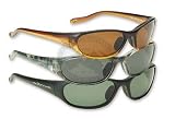 Ripp Sunglasses, Native Eyewear
