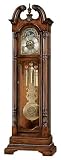 Howard Miller Foreman Floor Clock