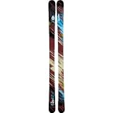 Dynastar 6th Sense Distorter Twin Tip Skis