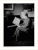 Newswire Photo (L): Dohnanyi