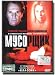DVD : Garbage Man / Musorschik (DVD-PAL, REGION 5, NO SUBTITLES)