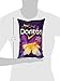 Doritos Flavored Tortilla Chips, Spicy Sweet Chili, 10.5 Ounce