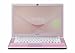 Sony VAIO VPC-CW21FX/P 14-Inch Laptop (Pink)