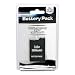 Guitar Straps - Pink Stars and Burberry - 2-Pack