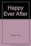 Happy ever after