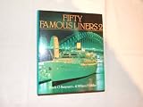 Fifty famous liners 2