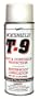 Boeshield T 9 Rust & Corrosion Protection Waterproof Lubrication 12oz  (aerosol)