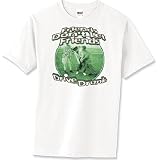 Stooges - Drive Drunk - Golf - Sports and Games Premium T-Shirt