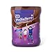 PediaSure Premium Chocolate - 1 Kg (Jar) RS.1066.00