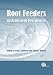 Root Feeders: An Ecosystem Perspective (Cabi)