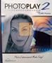 PhotoPlay 2 (Photo Enhancement with 10,000 bonus photos)